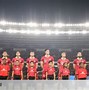 Ada Berapa Slot Piala Dunia Zona Asia