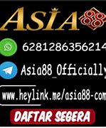 Animal 88 Slot 888 Link Alternatif Login Terbaru