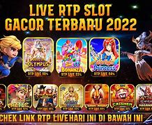 Bocoran Slot Slot Gacor Hari Ini Bocor88 Slot