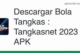 Bola Tangkas Online Tanpa Download Gratis Pc