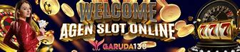 Cara Buat Situs Judi Slot Online Di Hp