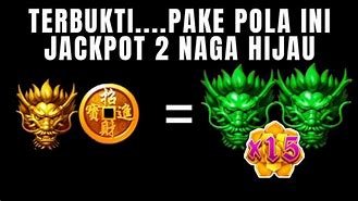 Gambar Jackpot Naga Sakti Hari Ini Live