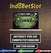 Gskianto Slot Login Indonesia