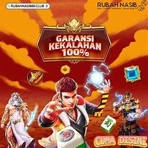 Heylink Me Slot Bonus Garansi Kekalahan 100 Rupiah