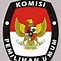 Jumlah Anggota Dprd Provinsi Dki