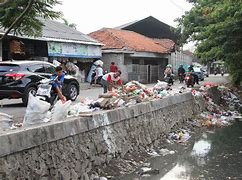 Limbah Anorganik Rumah Tangga Bersifat