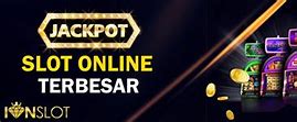 Rahasia Mesin Judi Slot Jackpot Terbesar Di Asia Tenggara Hari Ini