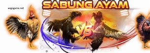 Sabung Ayam Wiki Slot Pragmatic