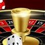 Safety Bet Slot Adalah