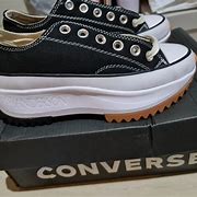 Sepatu Converse