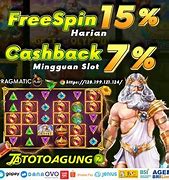 Slot Gacor Hari Ini Modal Receh 200 Ribu Gratis Download Pc Gratis