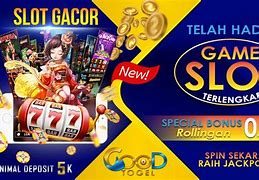 Slot Toto Togel Resmi Dan Terpercaya Di Indonesia Terbaru Hari Ini