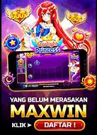 Warganet99 Slot Login Link Alternatif Terbaru Link Alternatif